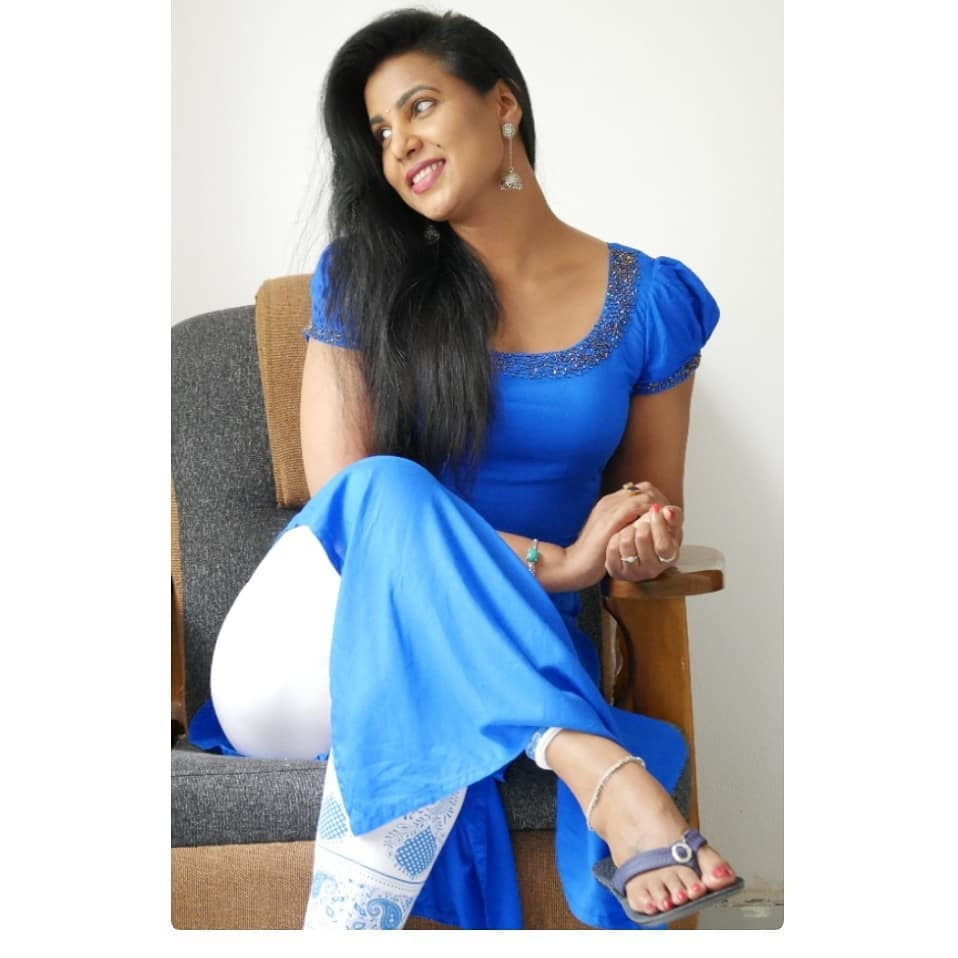 Shanaya, créatrice de mode indienne
 #81594520