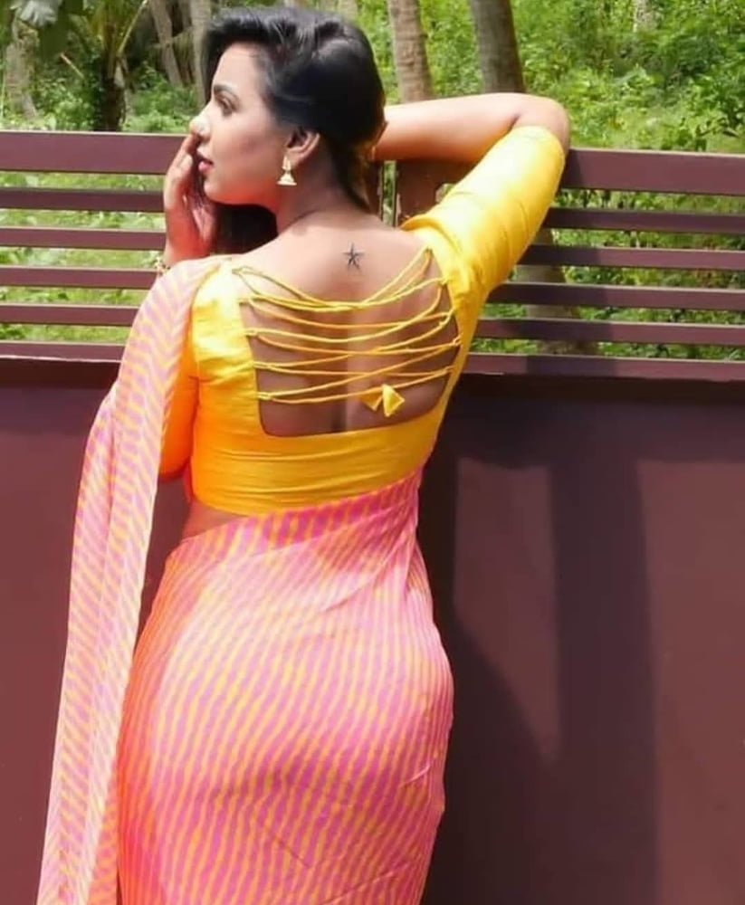 Indische Modedesignerin shanaya #81594545