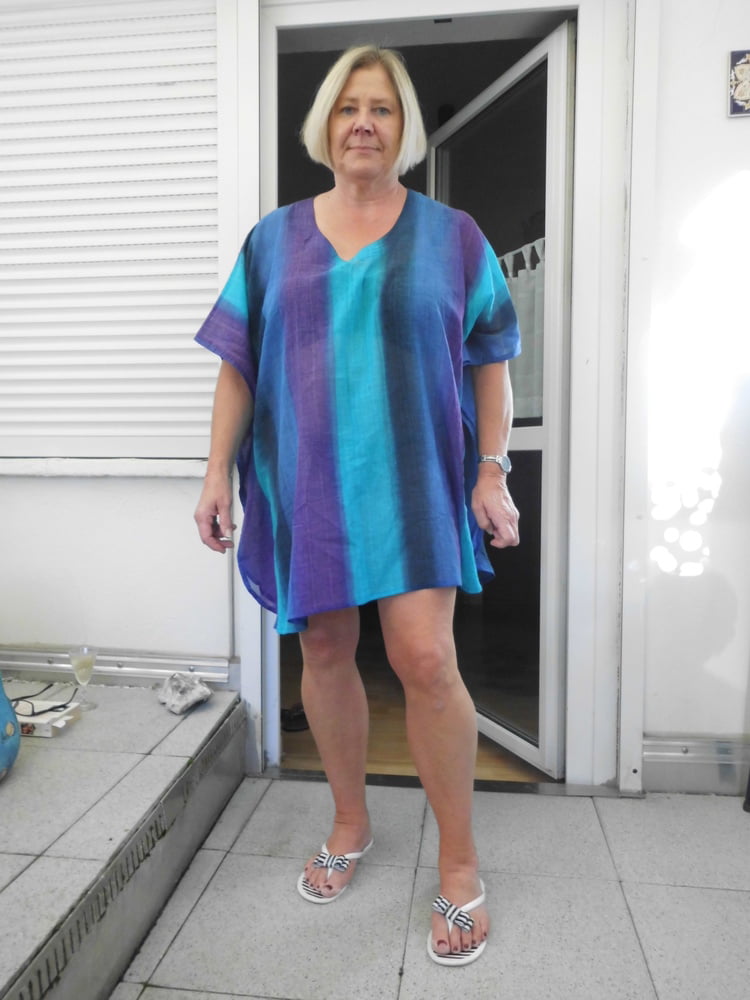 Meine geile Frau! #81419880