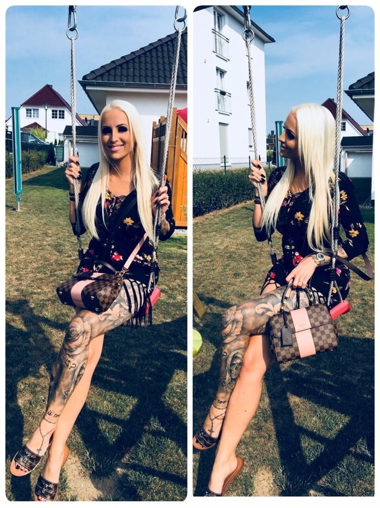 Ein sehr schönes Mädchen und begehrenswert.
 #89429124