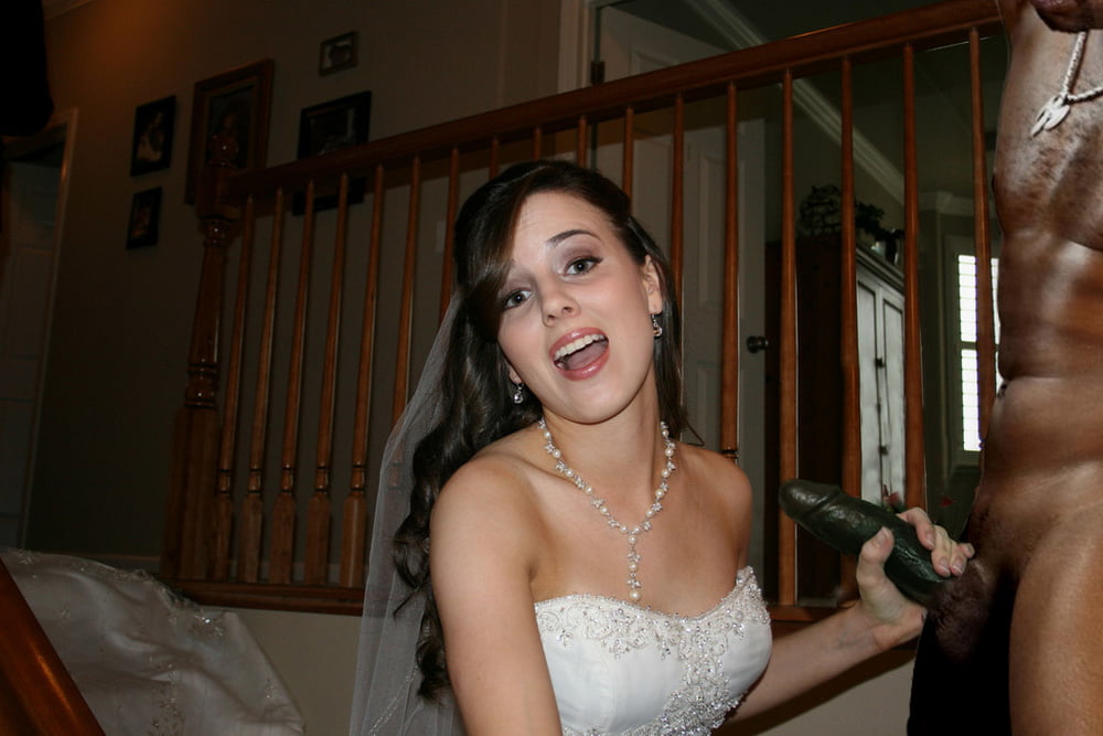 I want to be this bride 2 #89393812