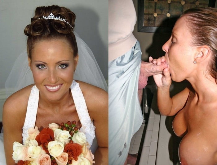 I want to be this bride 2 #89393821