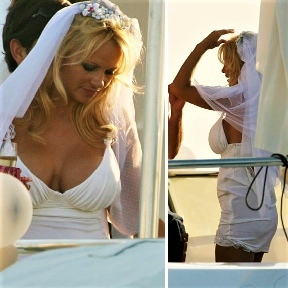 I want to be this bride 2 #89393836