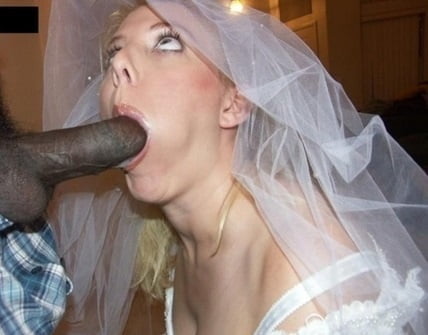 I want to be this bride 2 #89393967