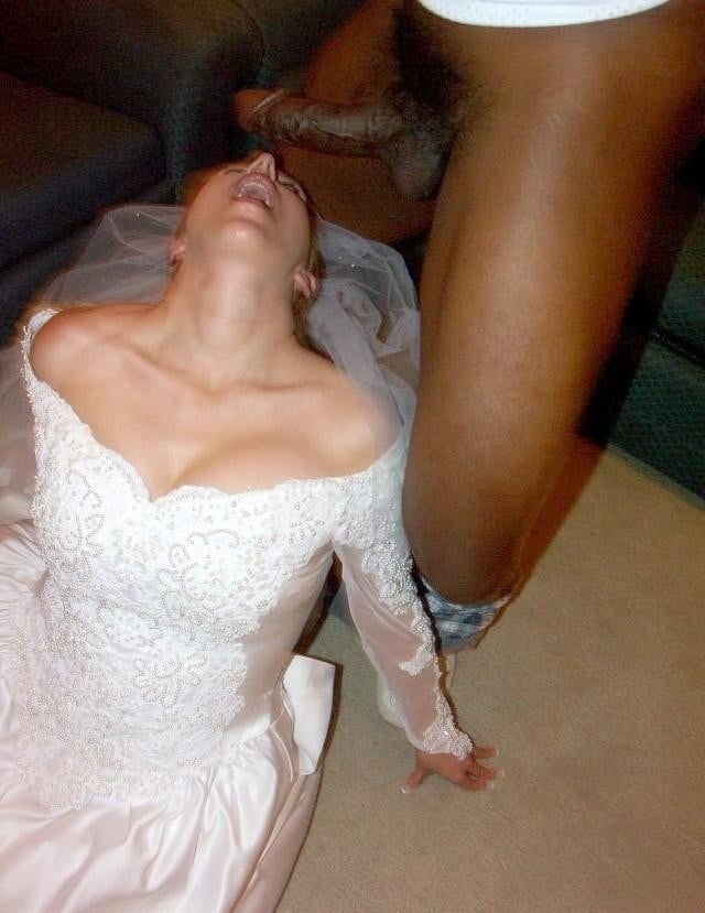 I want to be this bride 2 #89393976