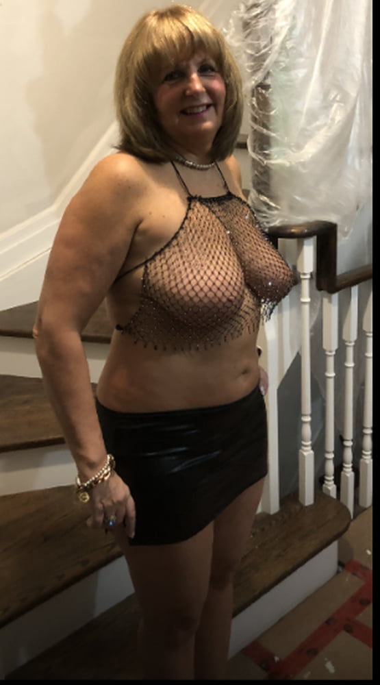 MATURES FOR SURES #104614231