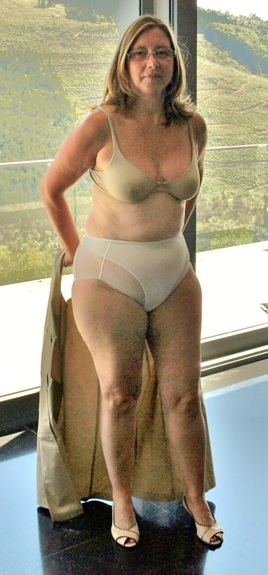 MATURES FOR SURES #104614429