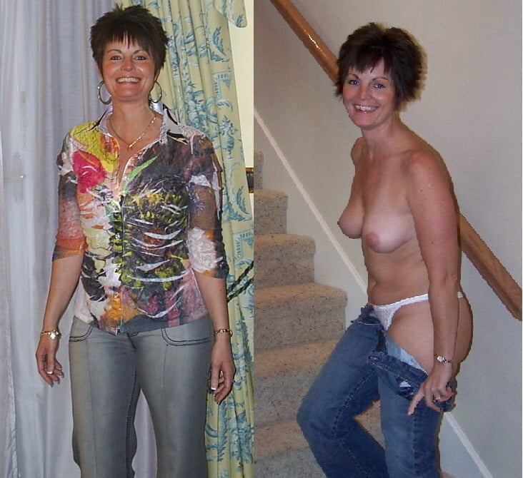 MATURES FOR SURES #104614432