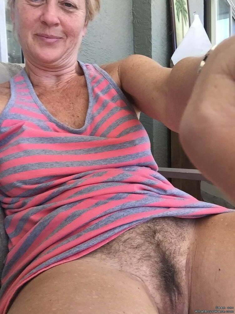 MATURES FOR SURES #104614493