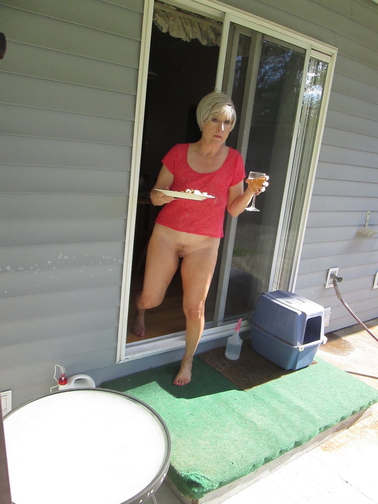 MATURES FOR SURES #104614575
