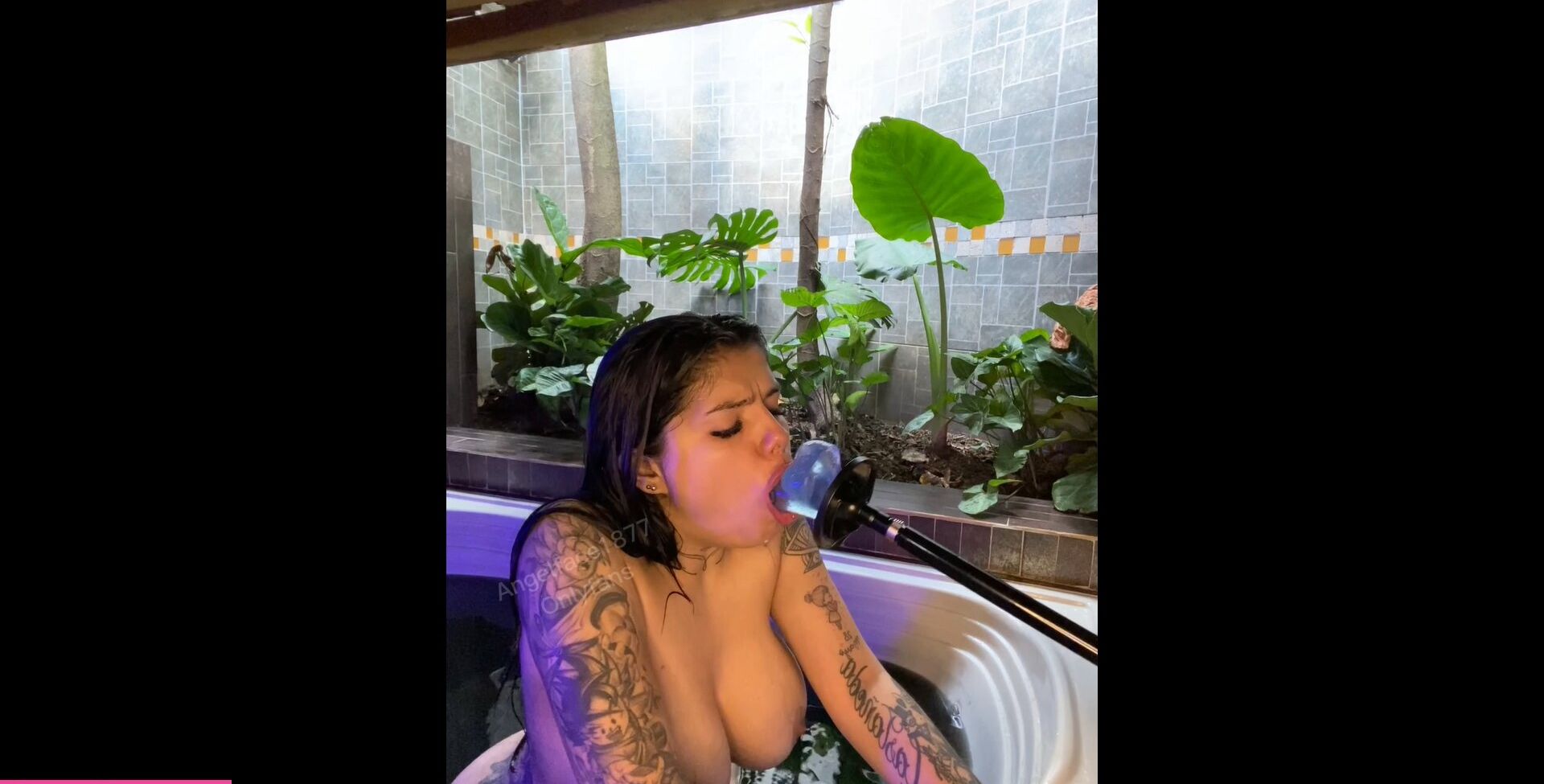 Angelface18 desnuda #108281003