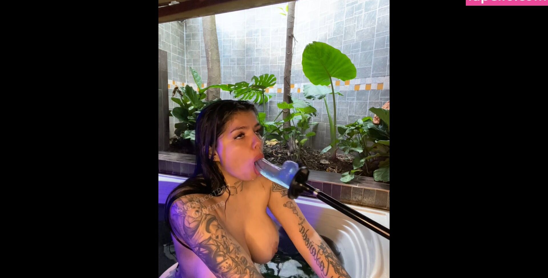 Angelface18 desnuda #108281004