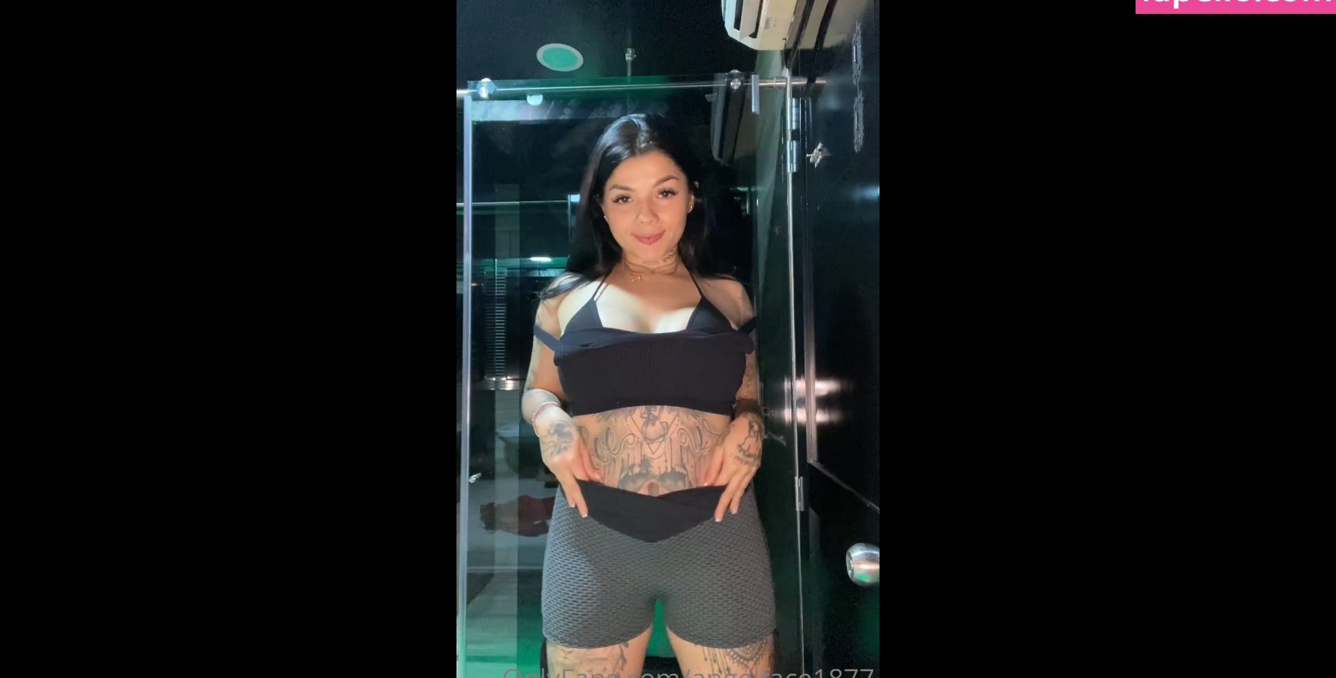 Angelface18 desnuda #108281027