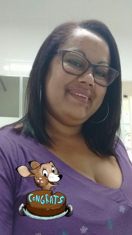 anny santiago bbw culona #91454063