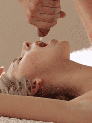 Sperma 13 #101305971