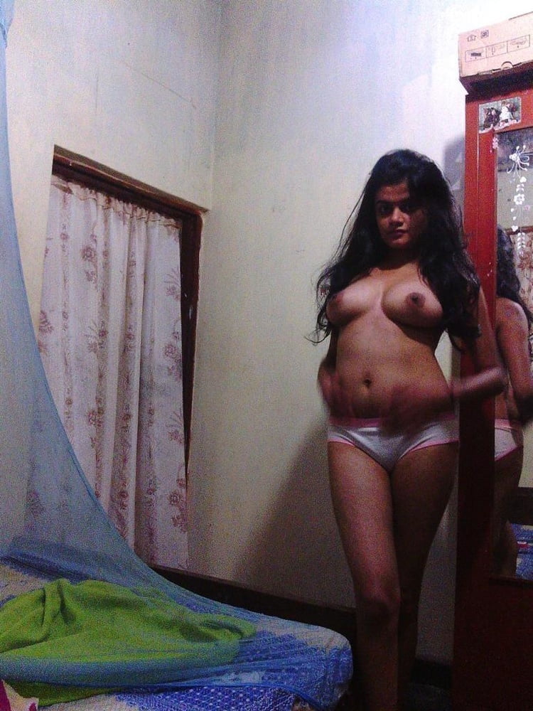 ミックス
 #91336603