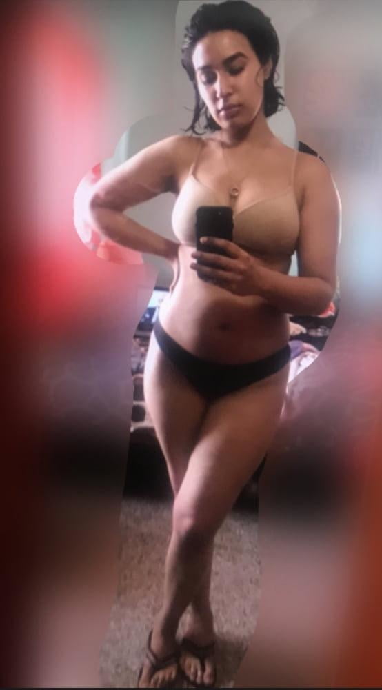 ミックス
 #91336651