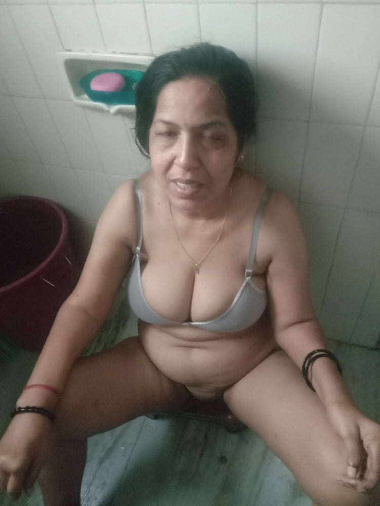 Sexy meena #94566050