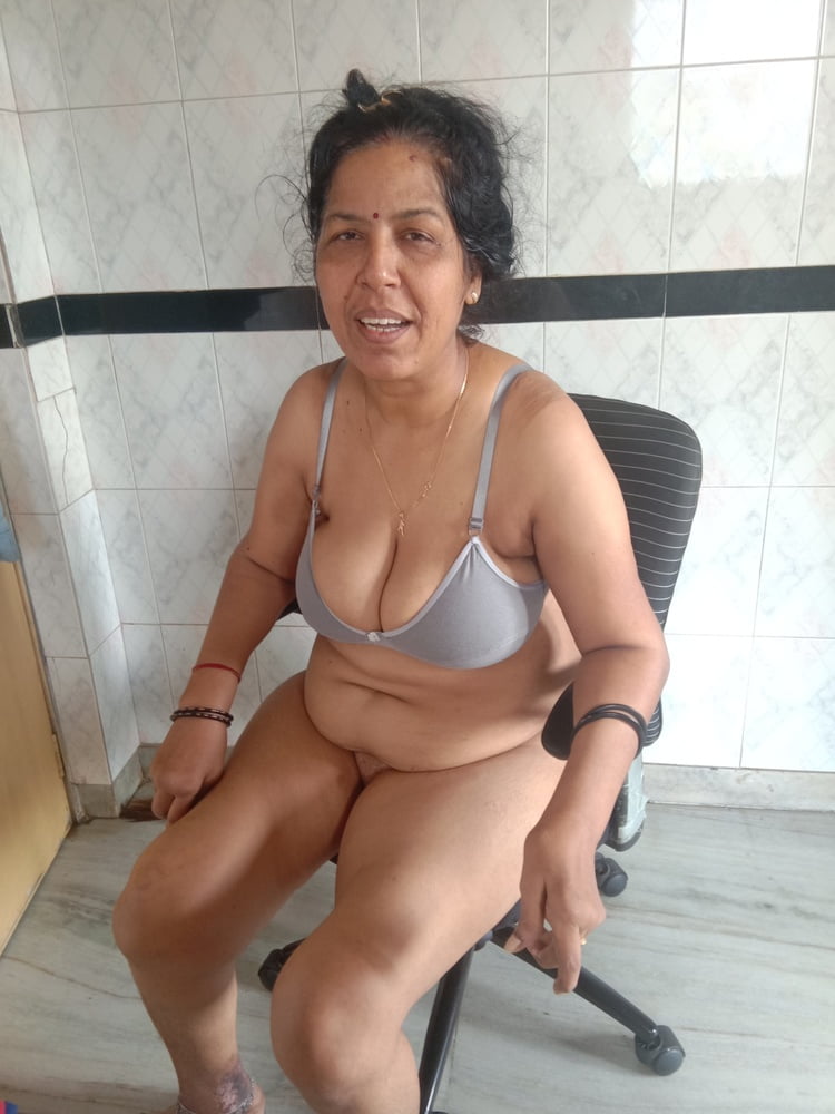 Sexy meena #94566122