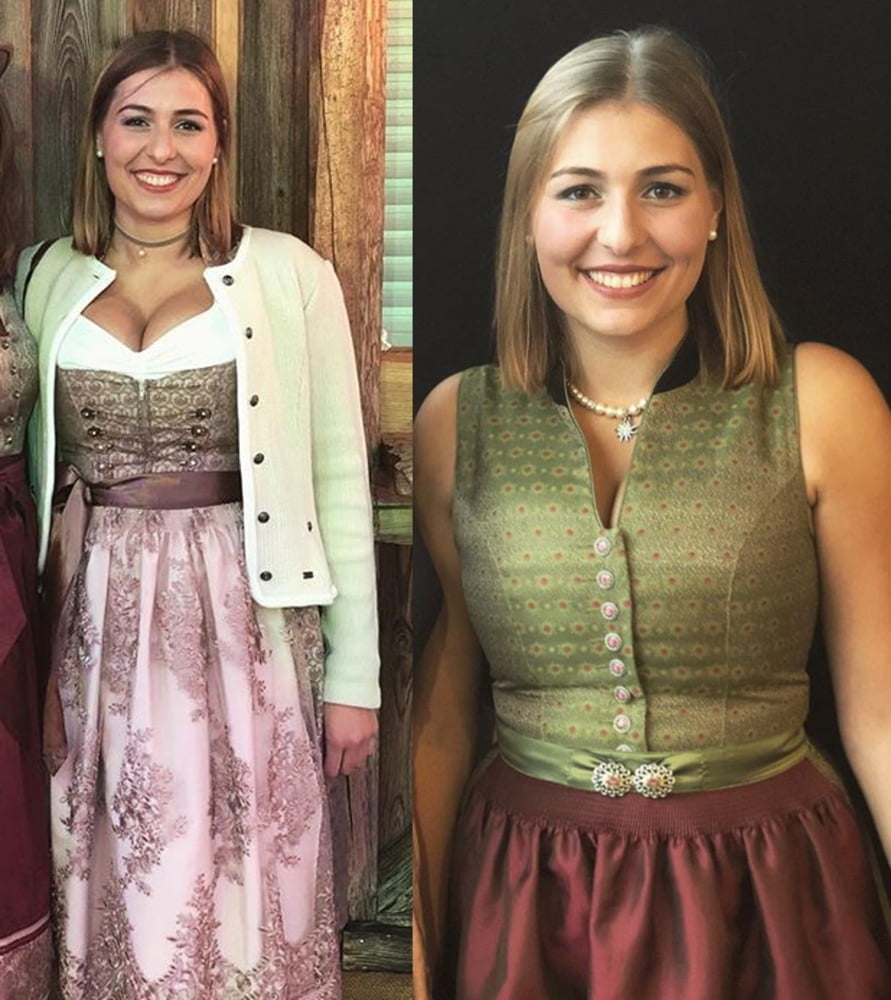 Dirndl
 #85387843