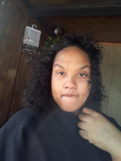 Sexy Mestizo #93128635