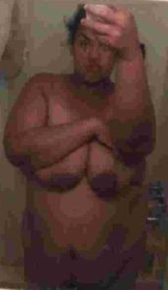 Sexy Mestizo #93128639