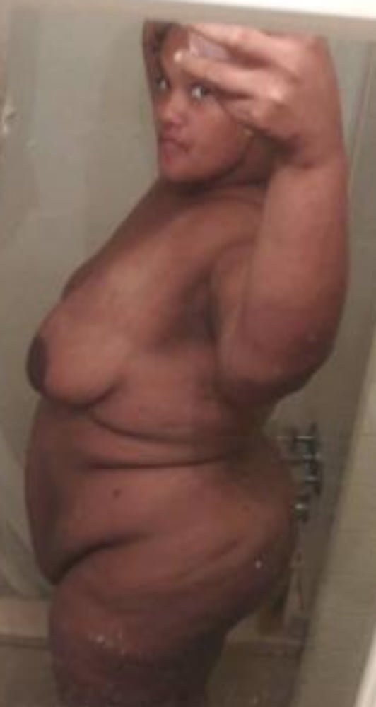 Sexy Mestizo #93128641