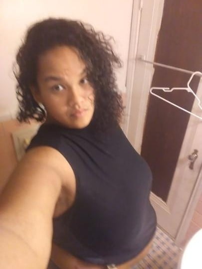 Sexy Mestizo #93128644