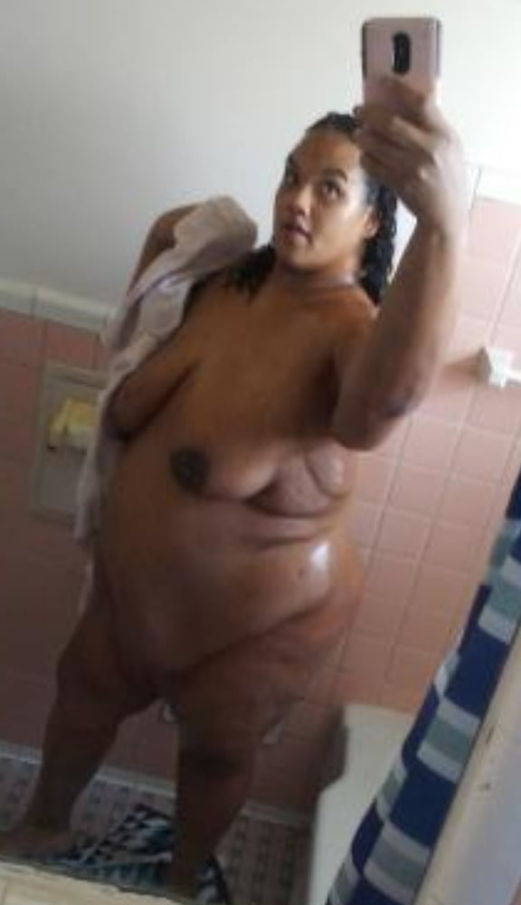 Sexy Mestizo #93128647