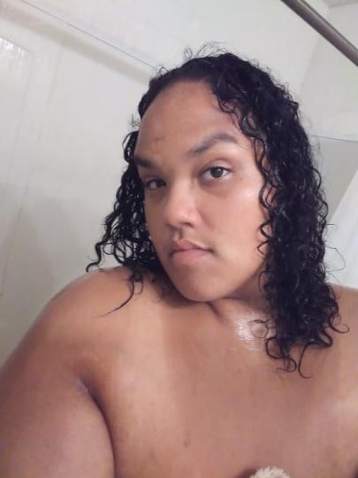 Sexy Mestizo #93128650