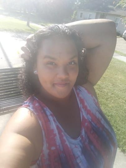 Sexy Mestizo #93128653