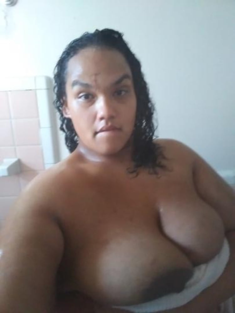 Sexy Mestizo #93128656