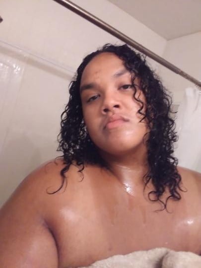 Sexy mestizo
 #93128662