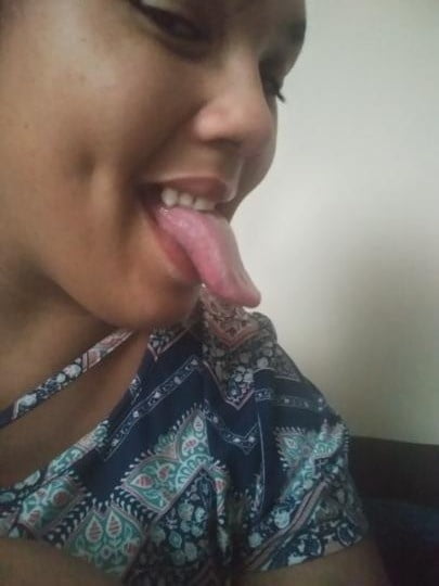 Sexy Mestizo #93128665