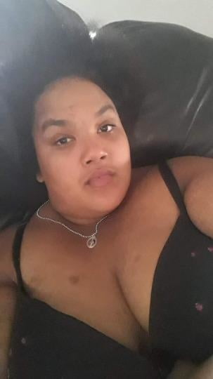 Sexy Mestizo #93128671