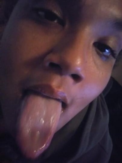 Sexy Mestizo #93128674