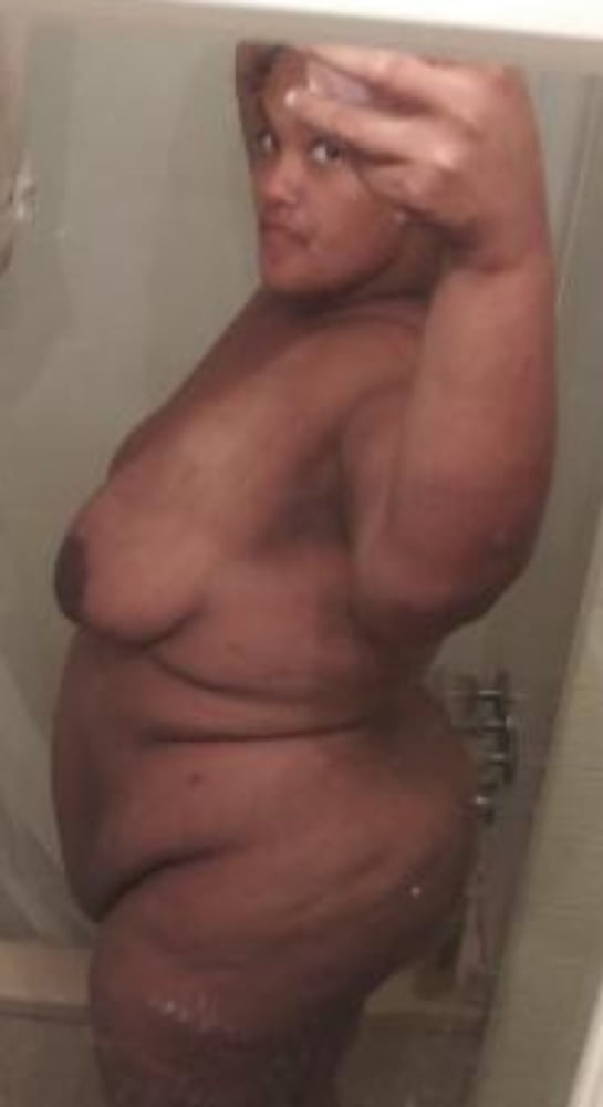 Sexy Mestizo
 #93128677