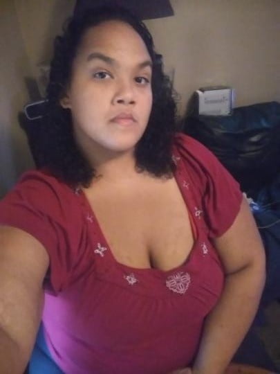 Sexy Mestizo #93128680