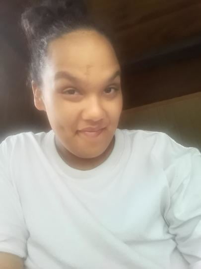 Sexy Mestizo
 #93128683