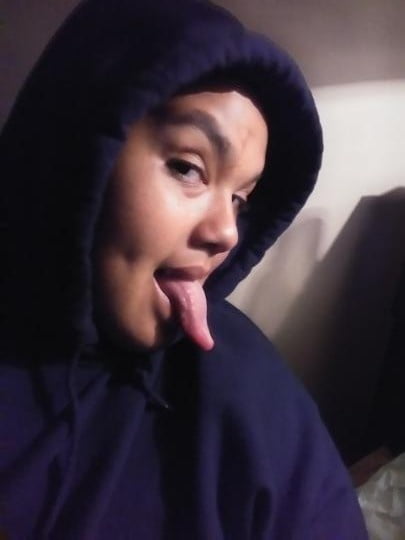 Sexy Mestizo
 #93128686