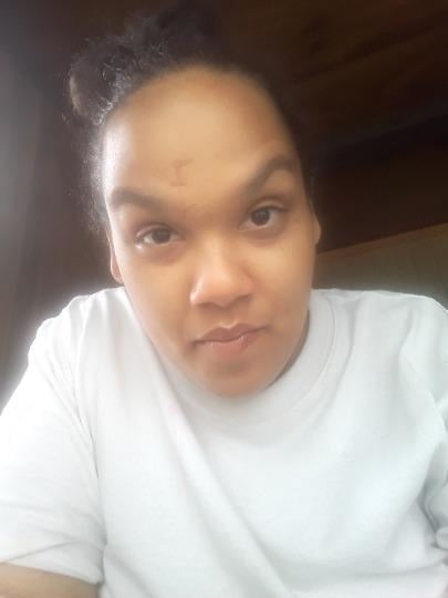 Sexy Mestizo
 #93128689