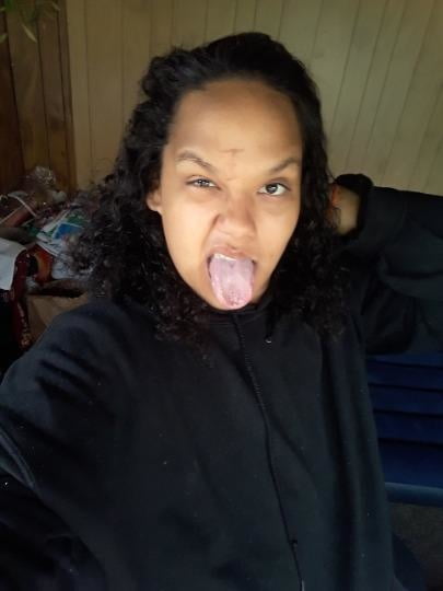 Sexy Mestizo #93128694