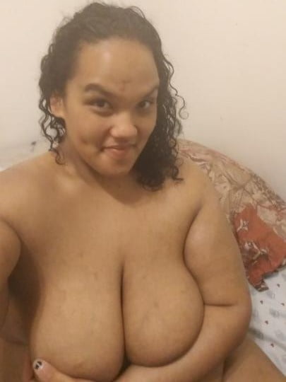 Sexy Mestizo #93128703