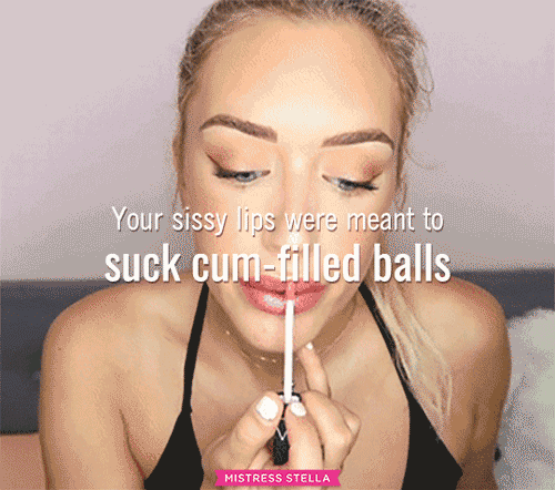 HNNGGG DEPRAVED CAPTIONS (100) #94036196