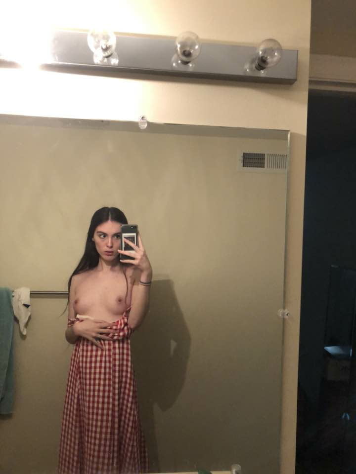 Ich habe deine Bilder gefunden
 #82085138