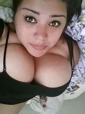 Asian Girl Load 8 #82050227