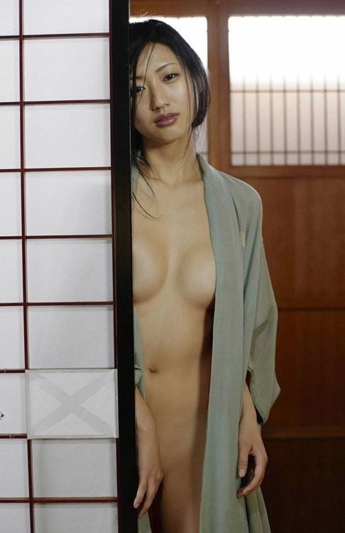 Asian Girl Load 8 #82050241