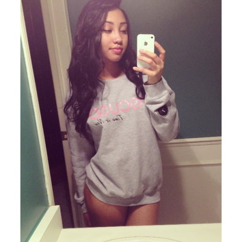 Asian Girl Load 8 #82050275