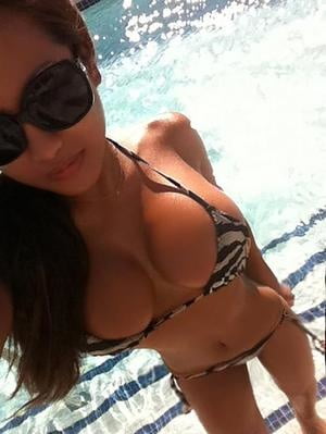 Asian Girl Load 8 #82050287