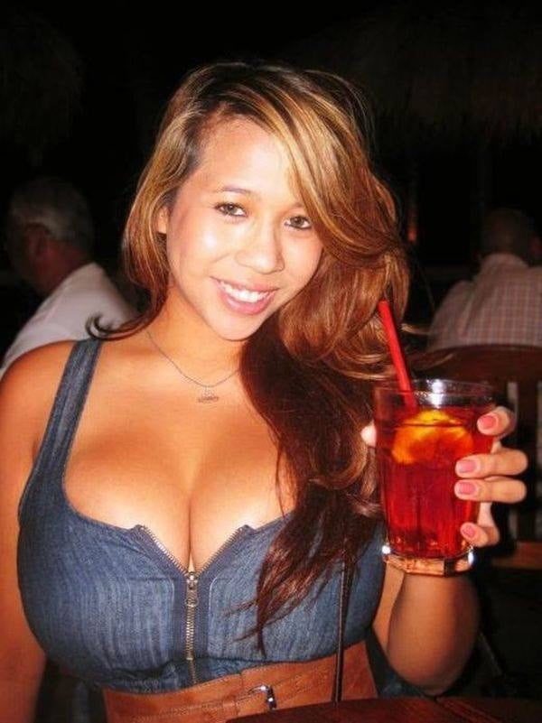 Asian Girl Load 8 #82050369
